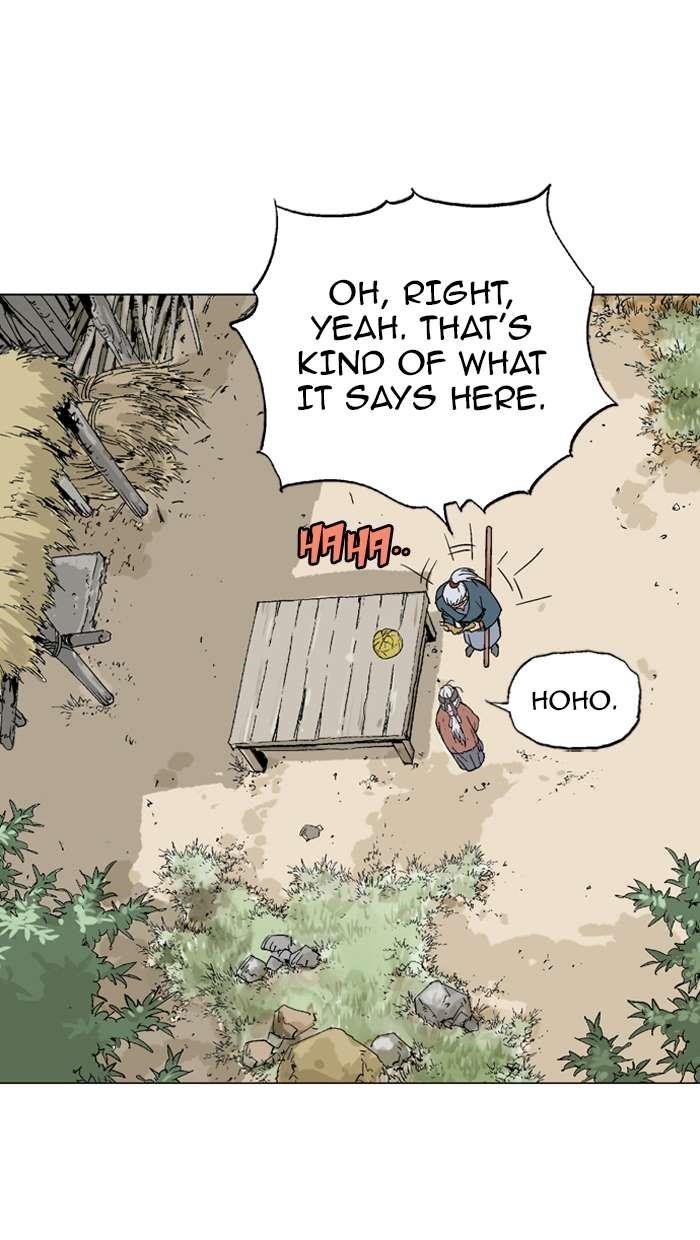 Page 111 of Chapter 88