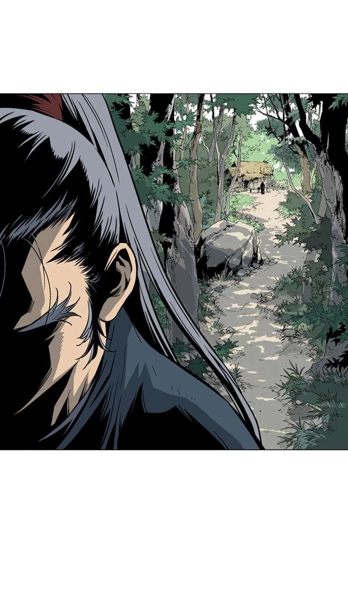 Page 113 of Chapter 88