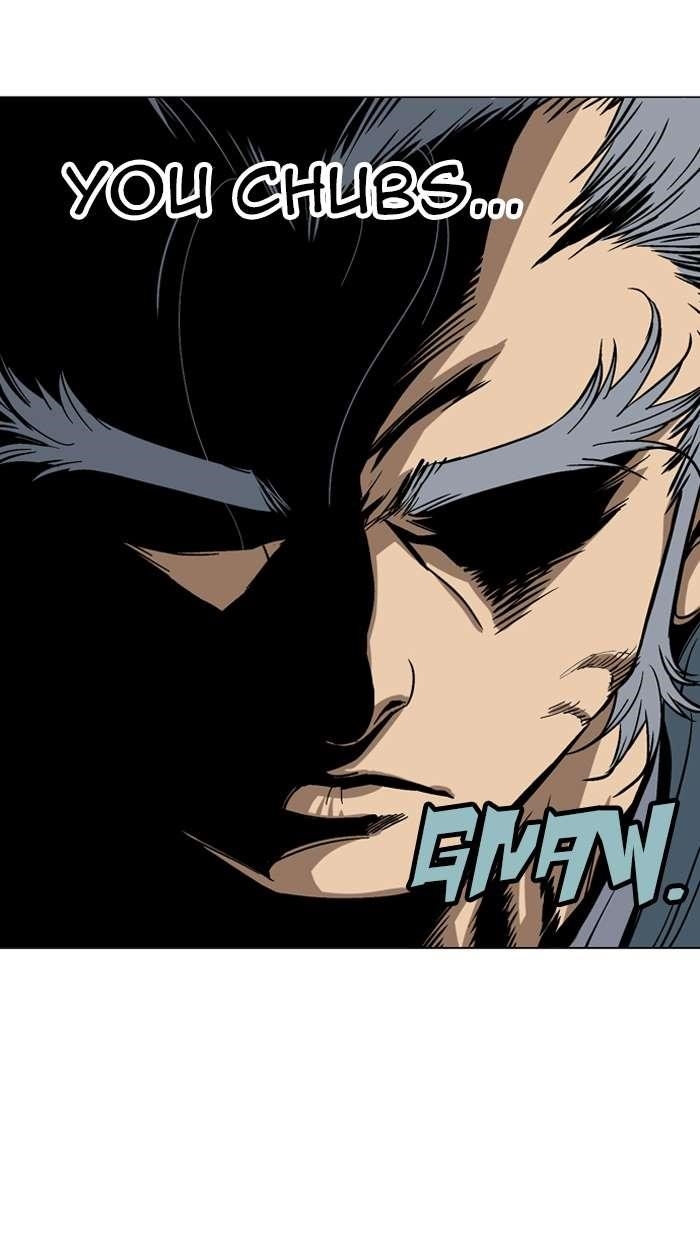 Page 114 of Chapter 88