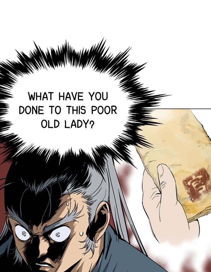 Page 115 of Chapter 88