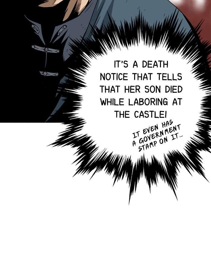 Page 116 of Chapter 88