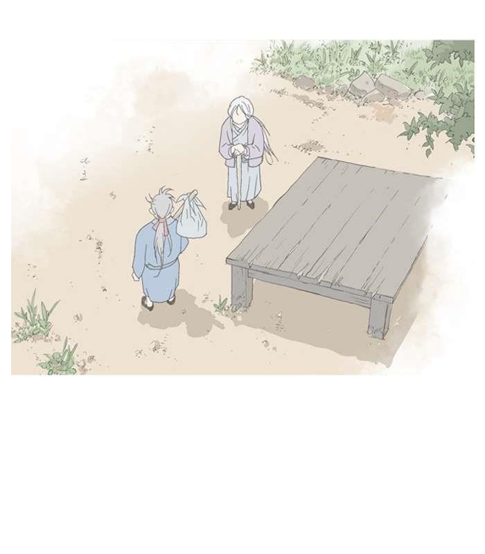 Page 117 of Chapter 88