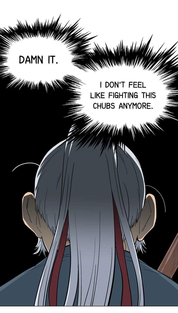 Page 120 of Chapter 88