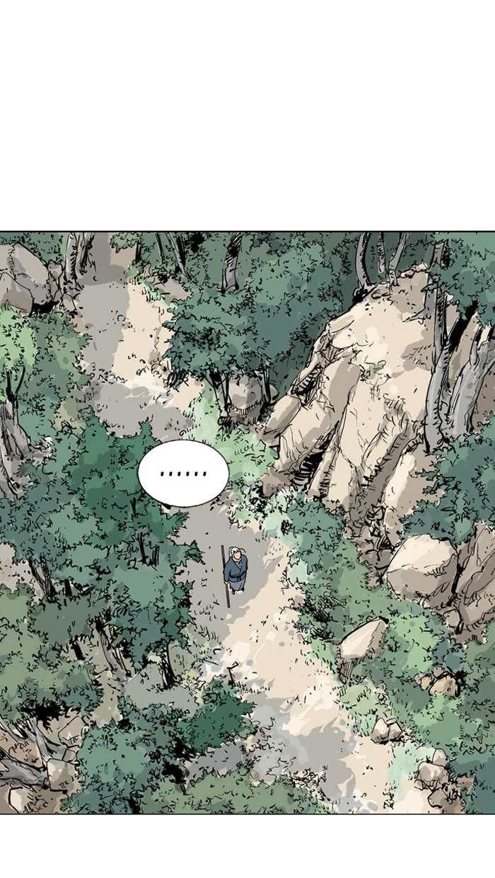 Page 121 of Chapter 88