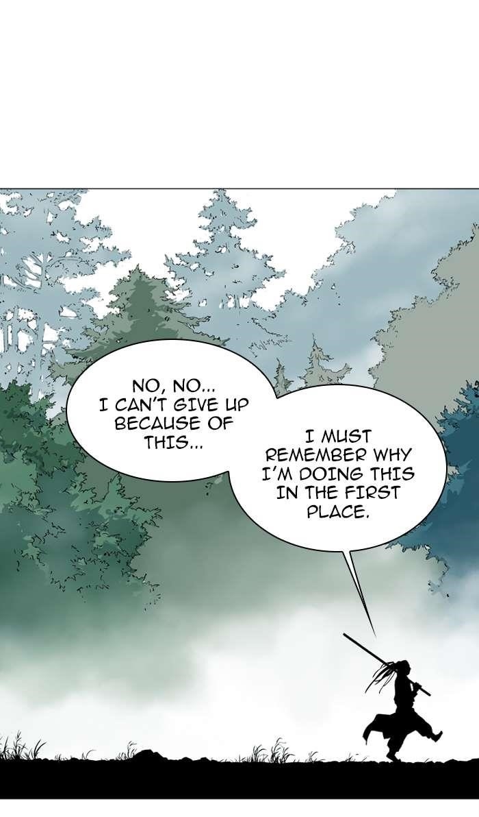 Page 124 of Chapter 88