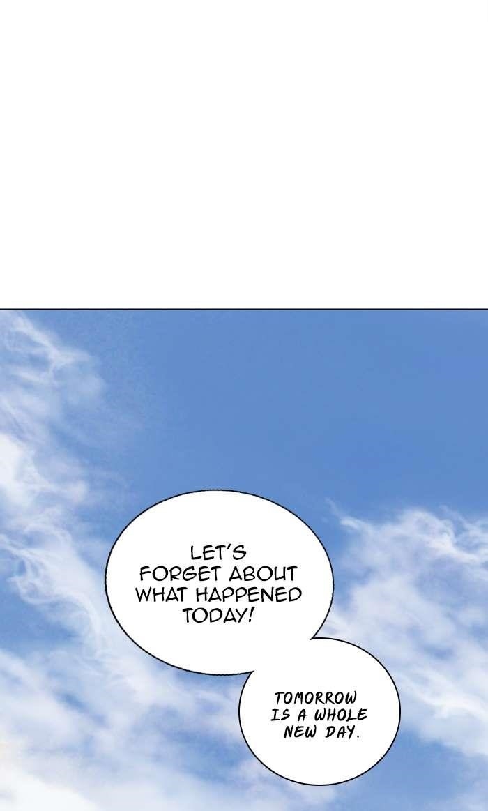 Page 125 of Chapter 88