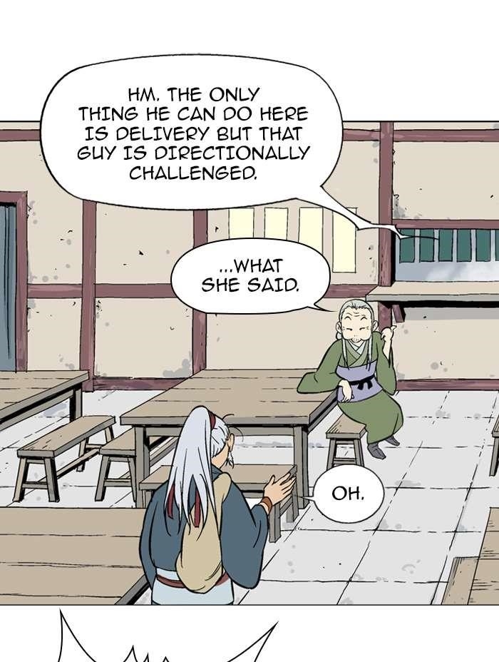 Page 13 of Chapter 88