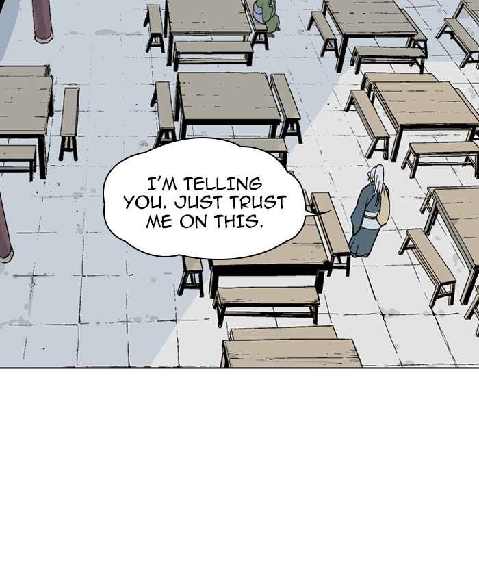 Page 16 of Chapter 88