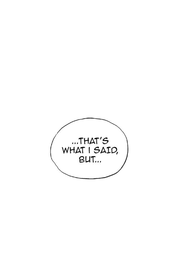 Page 18 of Chapter 88