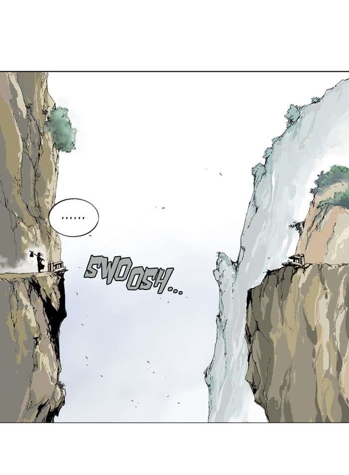 Page 19 of Chapter 88