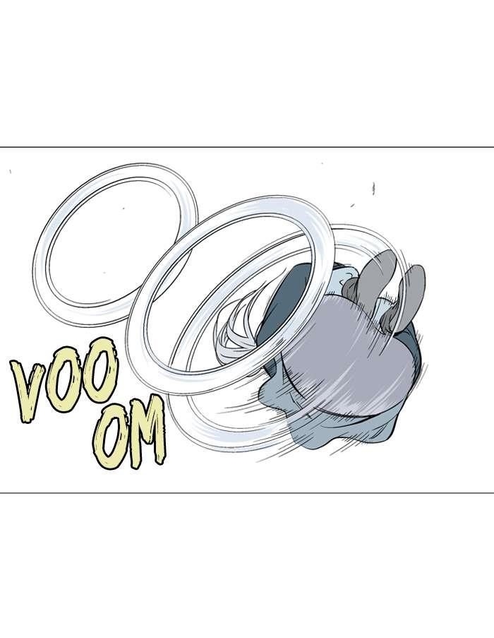 Page 24 of Chapter 88