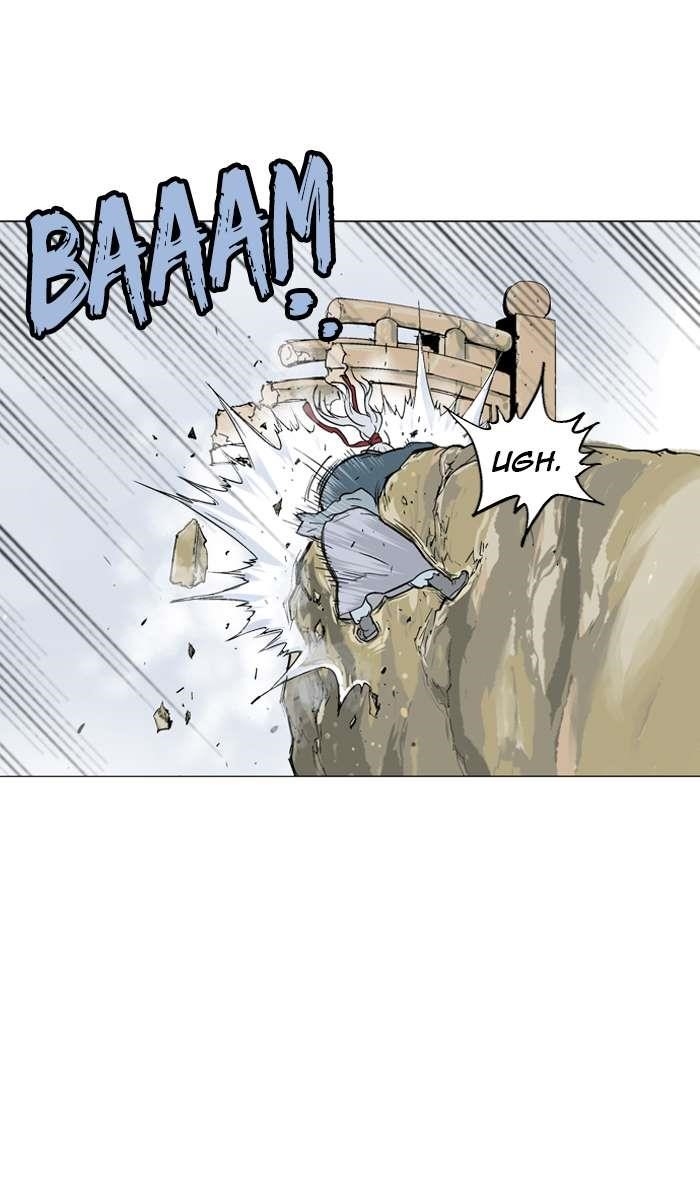 Page 25 of Chapter 88