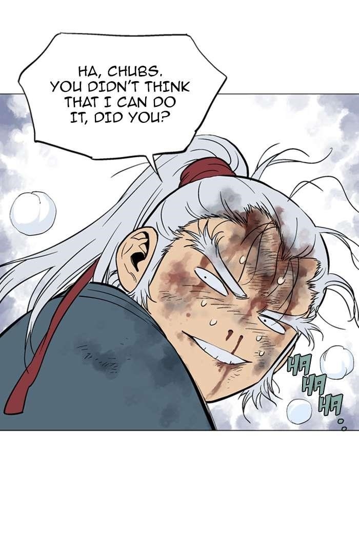 Page 27 of Chapter 88