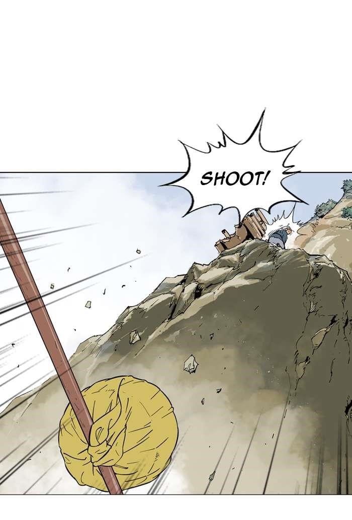 Page 29 of Chapter 88
