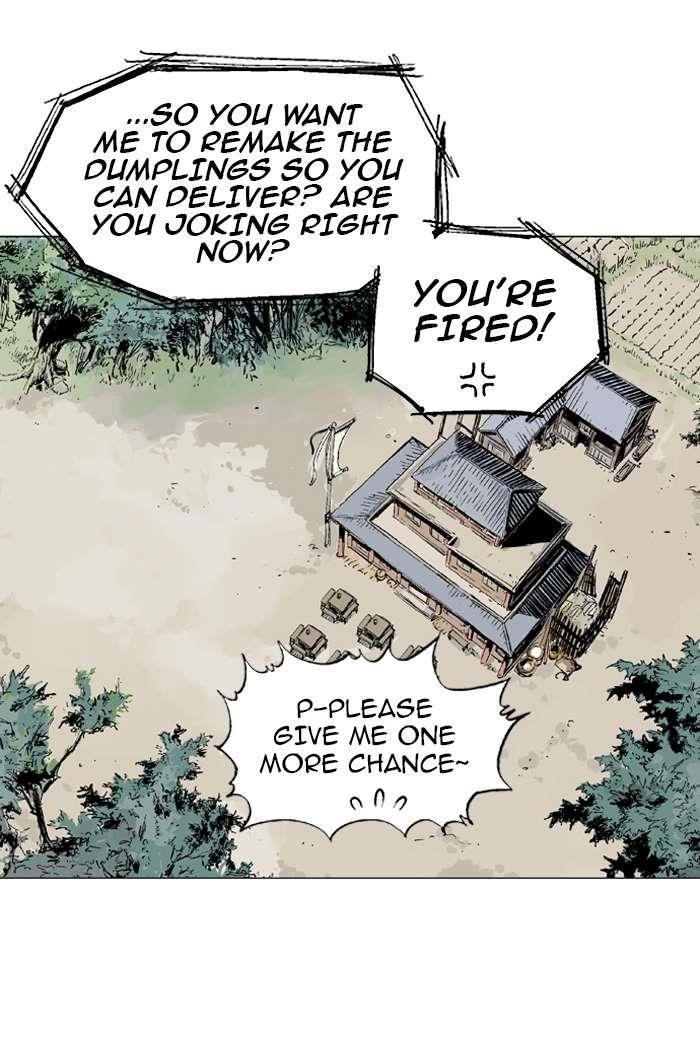Page 31 of Chapter 88