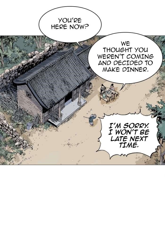 Page 32 of Chapter 88