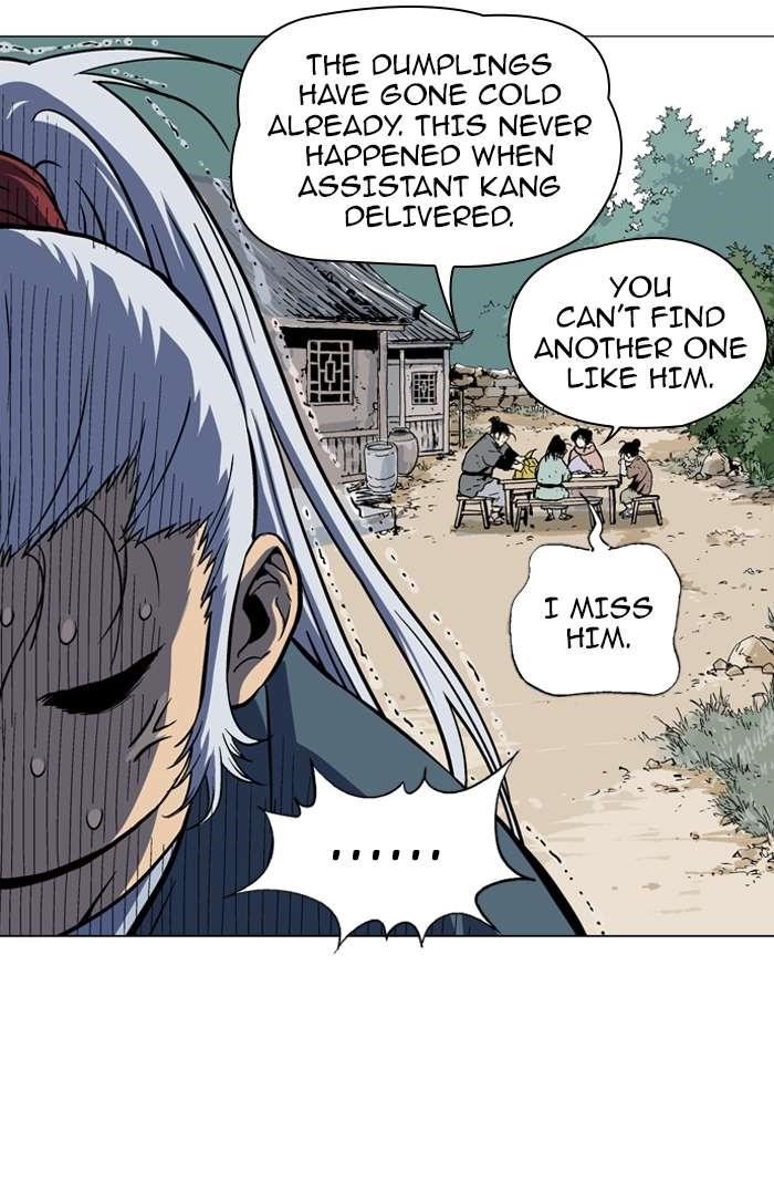 Page 33 of Chapter 88