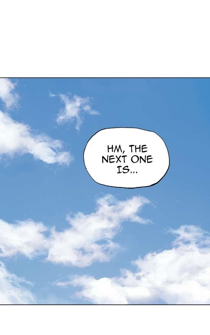 Page 34 of Chapter 88