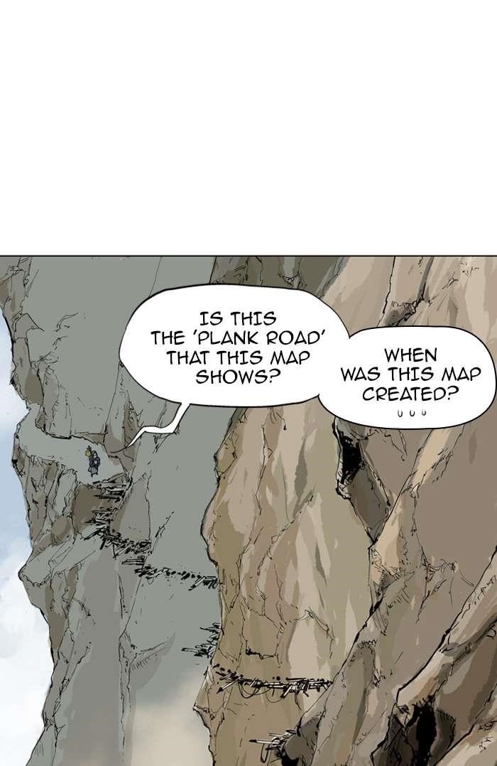 Page 36 of Chapter 88