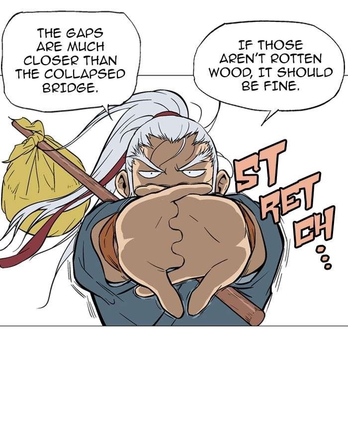 Page 38 of Chapter 88