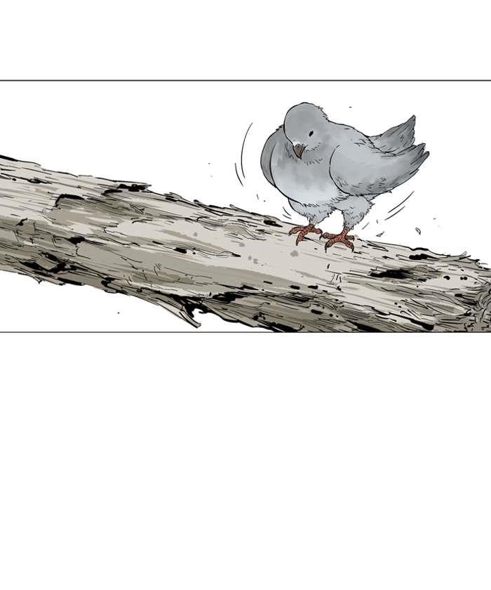 Page 40 of Chapter 88