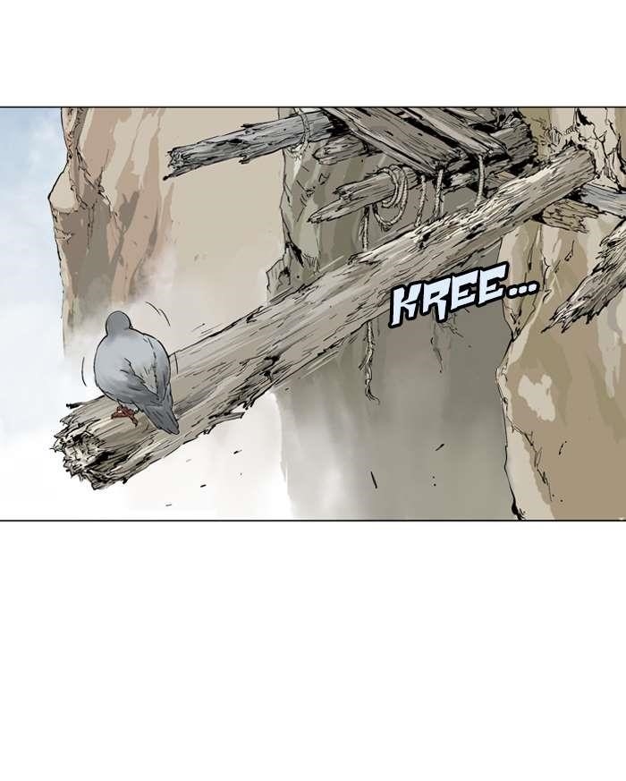 Page 41 of Chapter 88