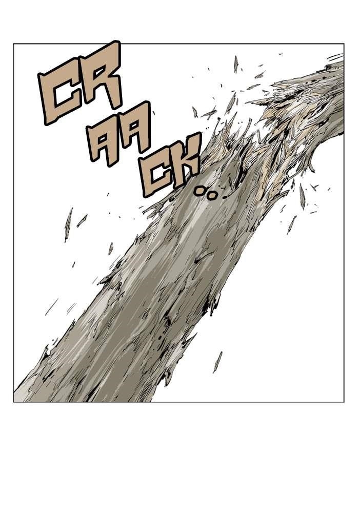 Page 42 of Chapter 88