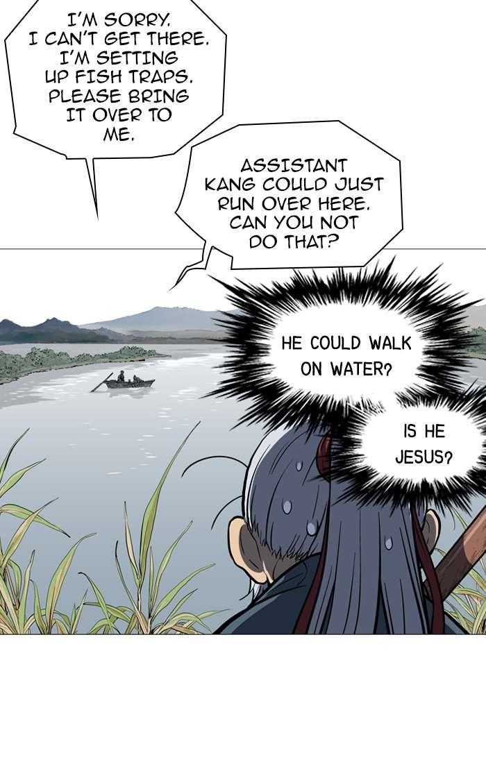 Page 45 of Chapter 88