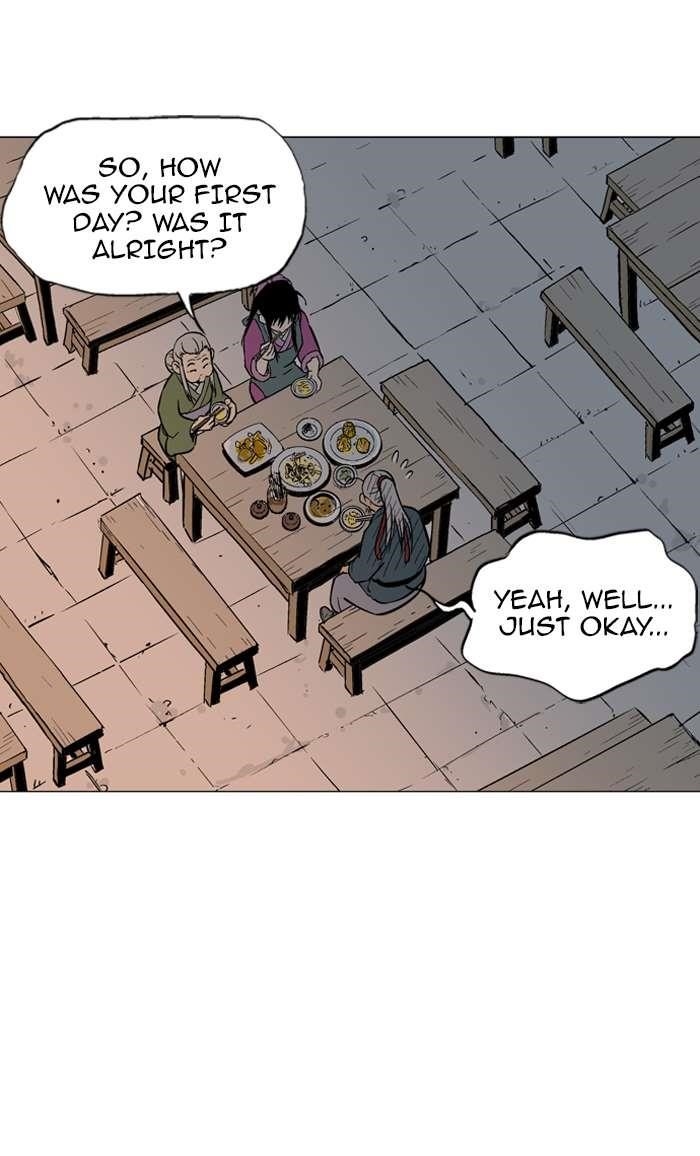 Page 49 of Chapter 88