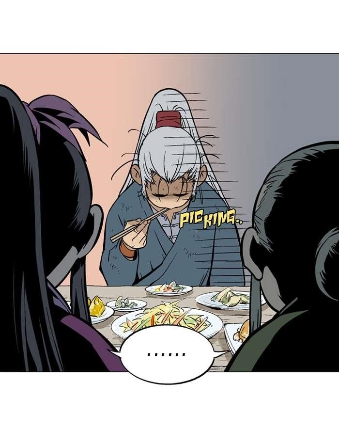 Page 50 of Chapter 88