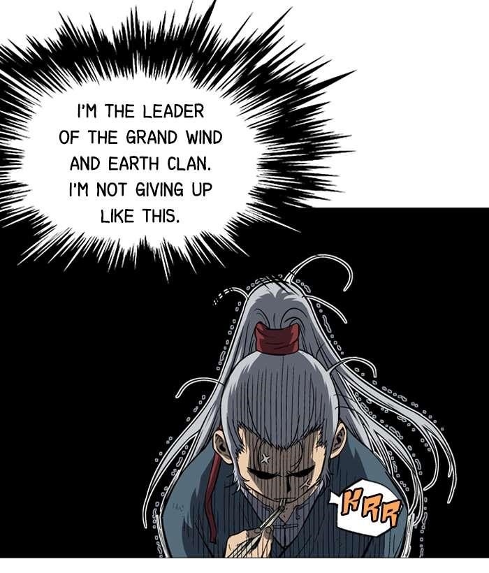 Page 52 of Chapter 88