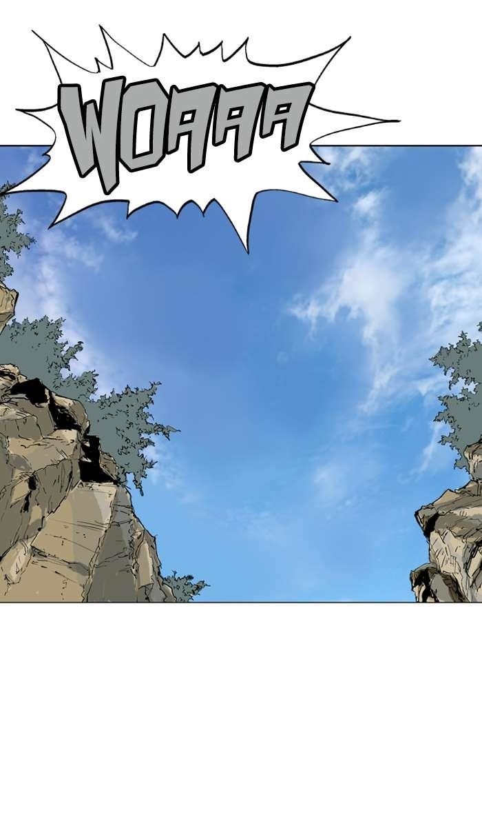 Page 54 of Chapter 88