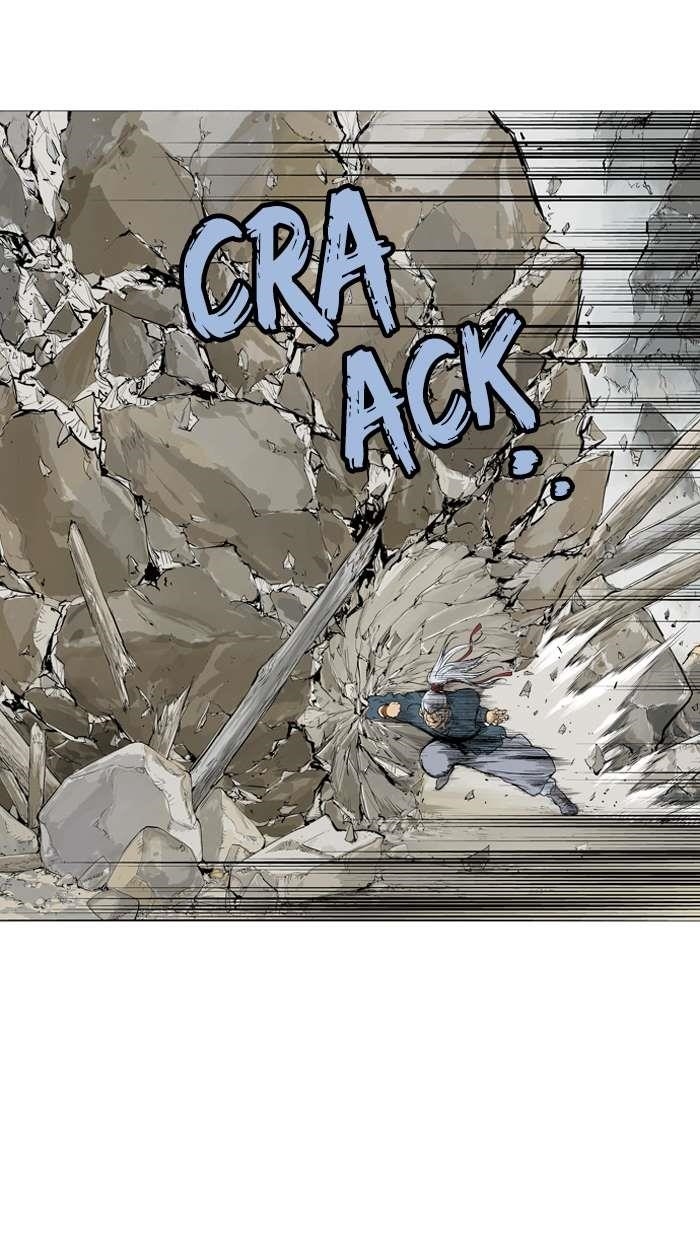 Page 55 of Chapter 88