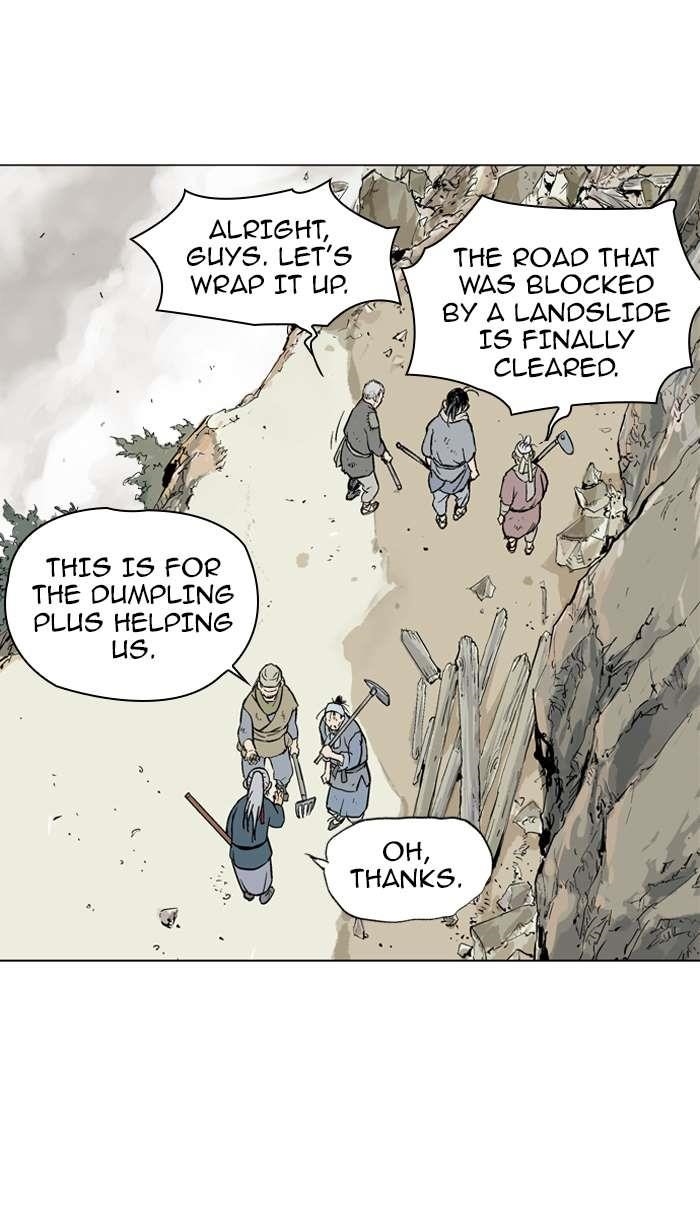 Page 59 of Chapter 88