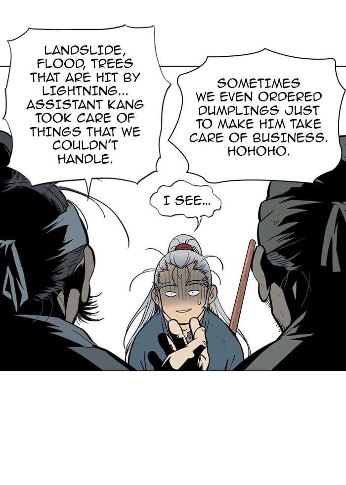 Page 61 of Chapter 88