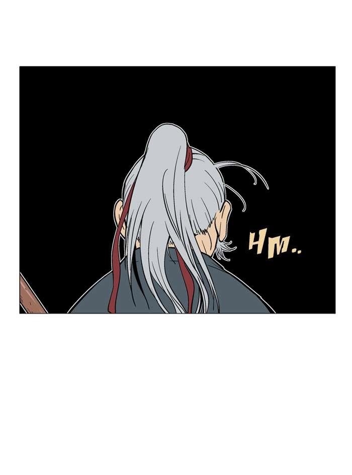 Page 62 of Chapter 88