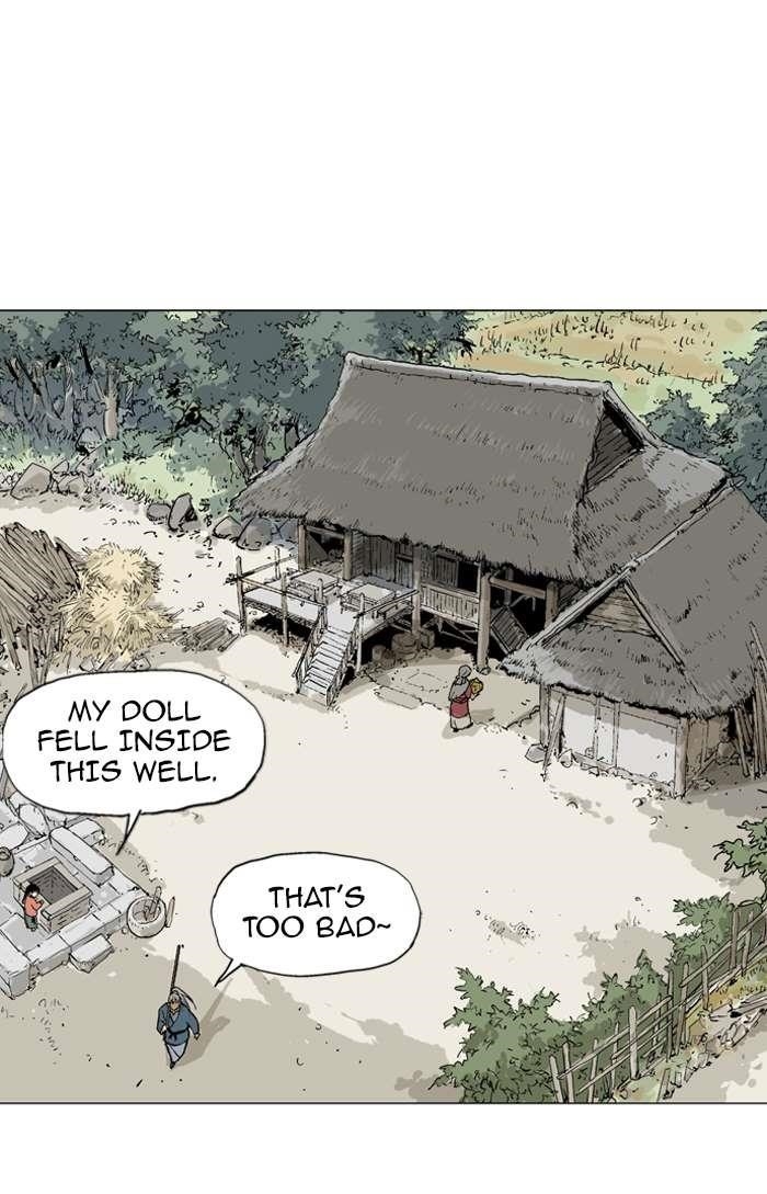 Page 64 of Chapter 88