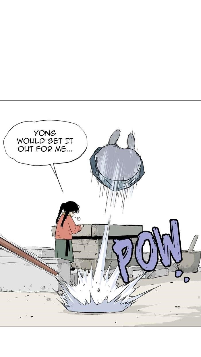 Page 65 of Chapter 88