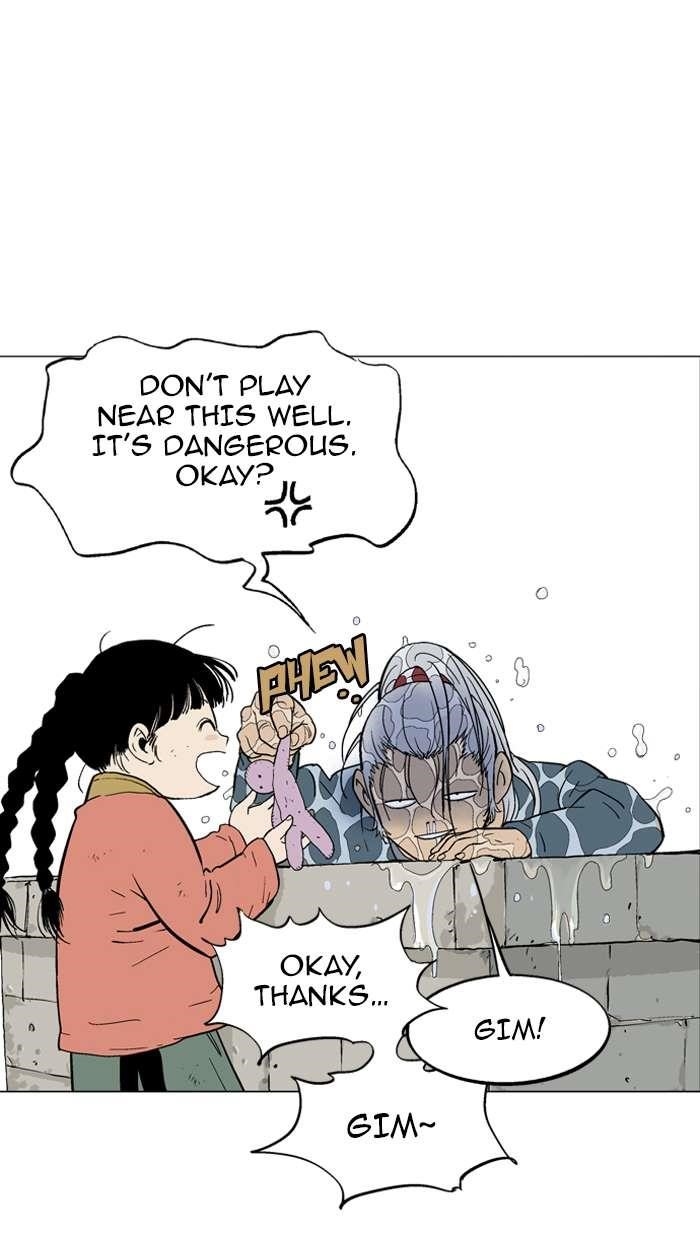 Page 66 of Chapter 88