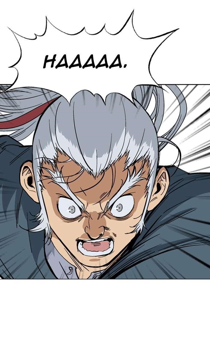 Page 68 of Chapter 88