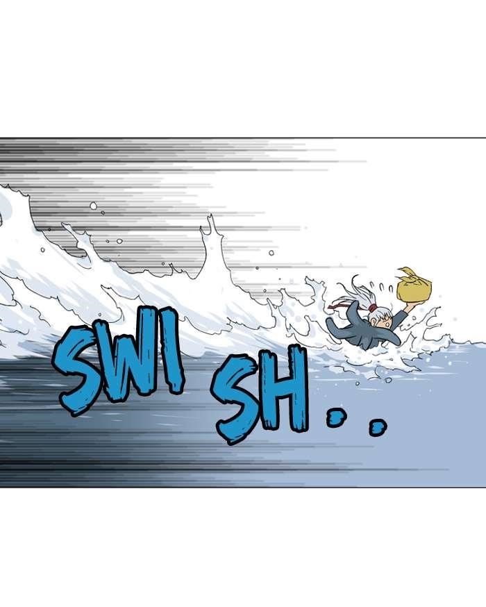 Page 71 of Chapter 88
