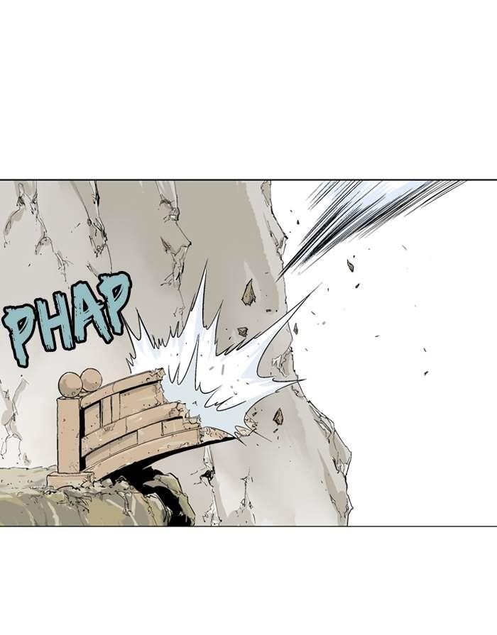 Page 75 of Chapter 88
