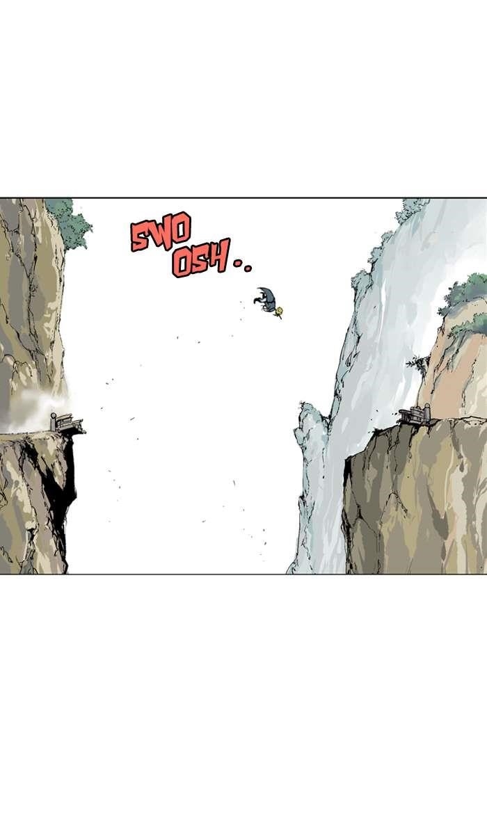 Page 76 of Chapter 88