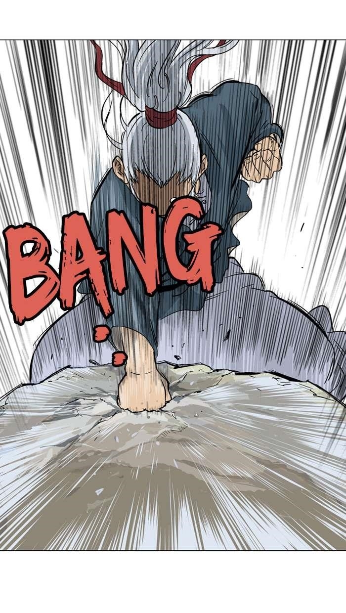 Page 78 of Chapter 88