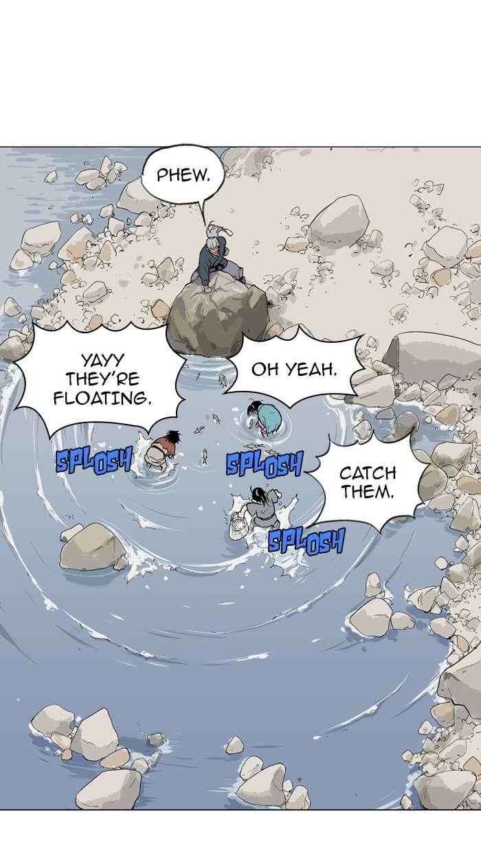 Page 79 of Chapter 88