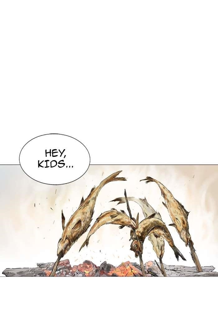 Page 80 of Chapter 88