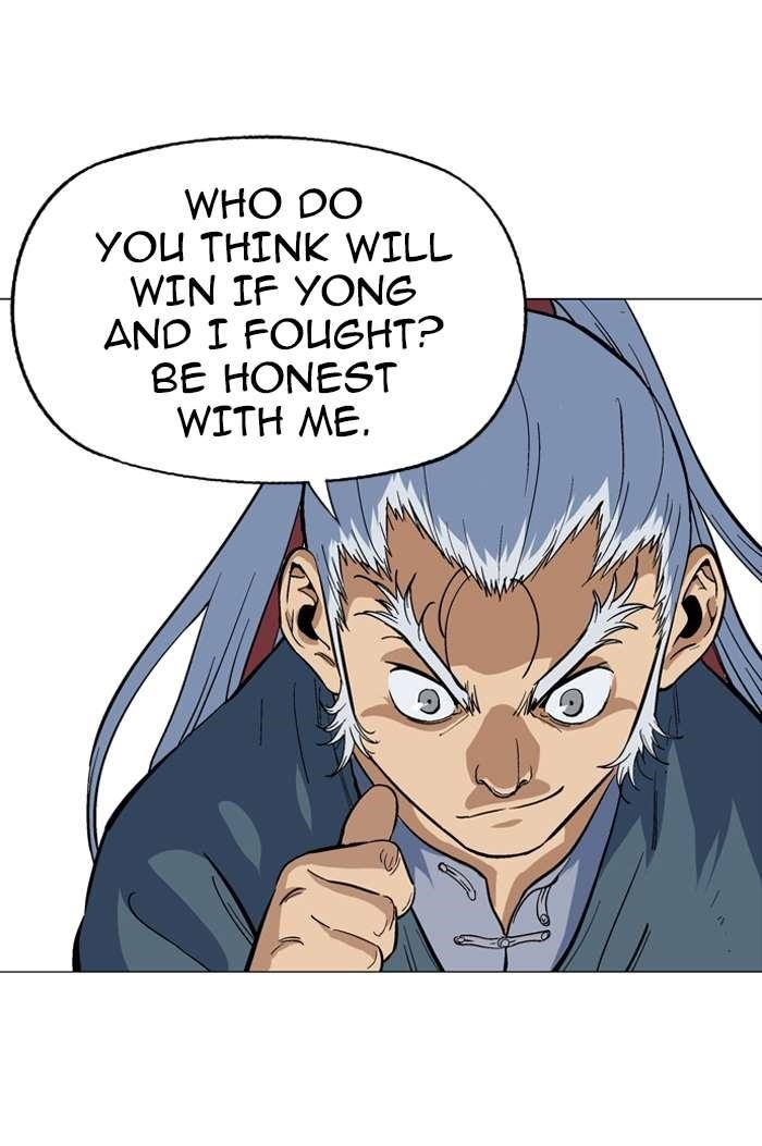 Page 81 of Chapter 88