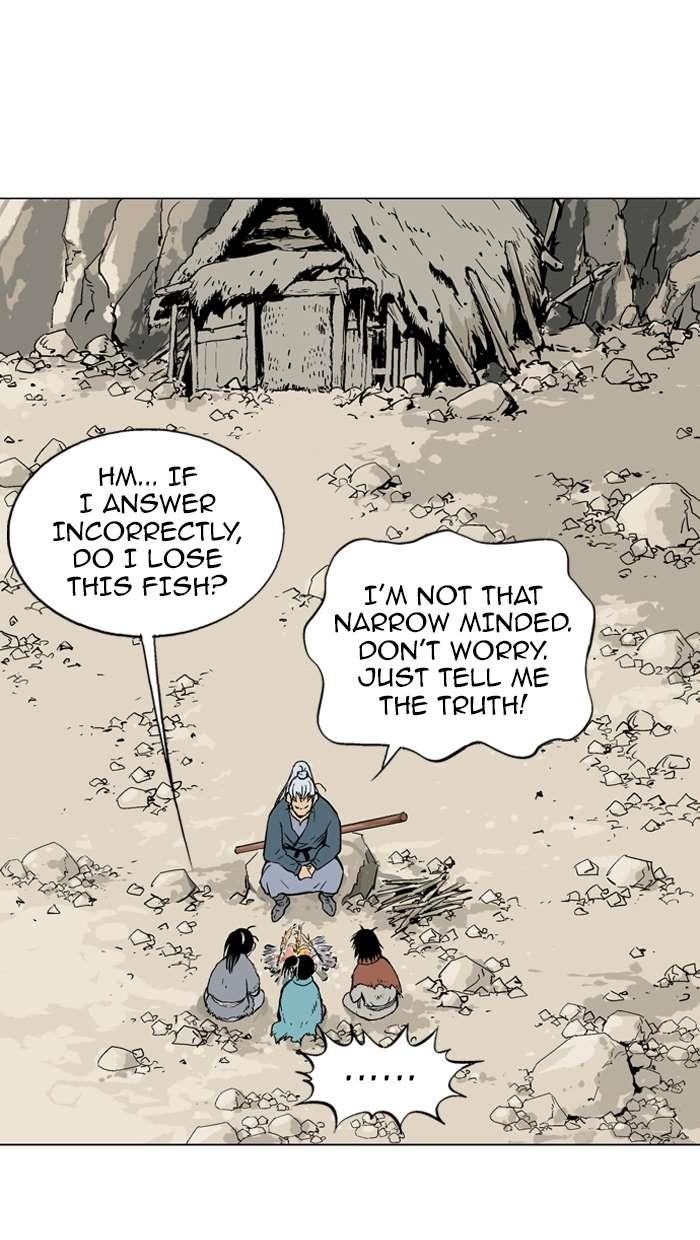 Page 83 of Chapter 88