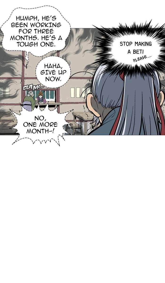 Page 88 of Chapter 88