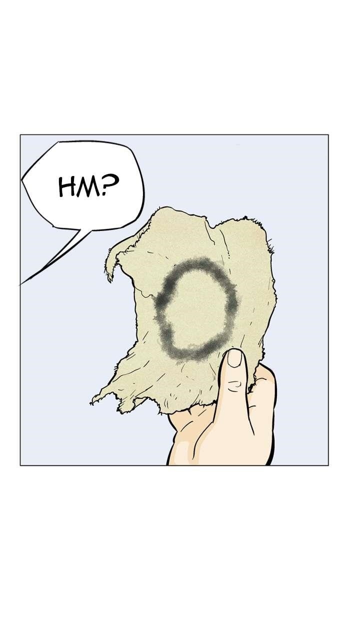 Page 89 of Chapter 88